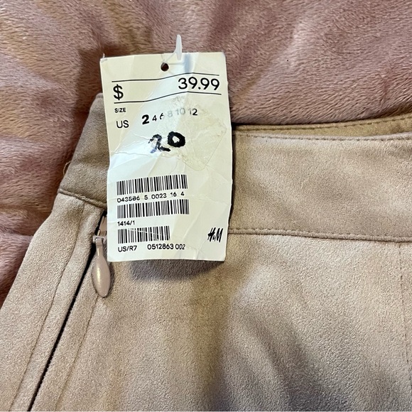 ***SOLD*** - Picture 6 of 8